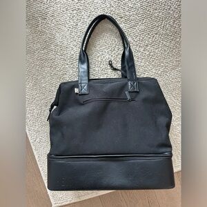 Beis convertible travel bag